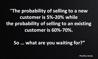 customer-retention-statistics